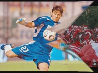 Club Atlético Independiente