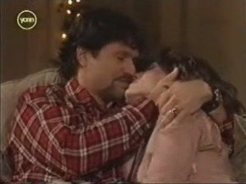 Bope without your love
