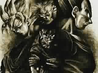 (amv)strup x traktor pulling