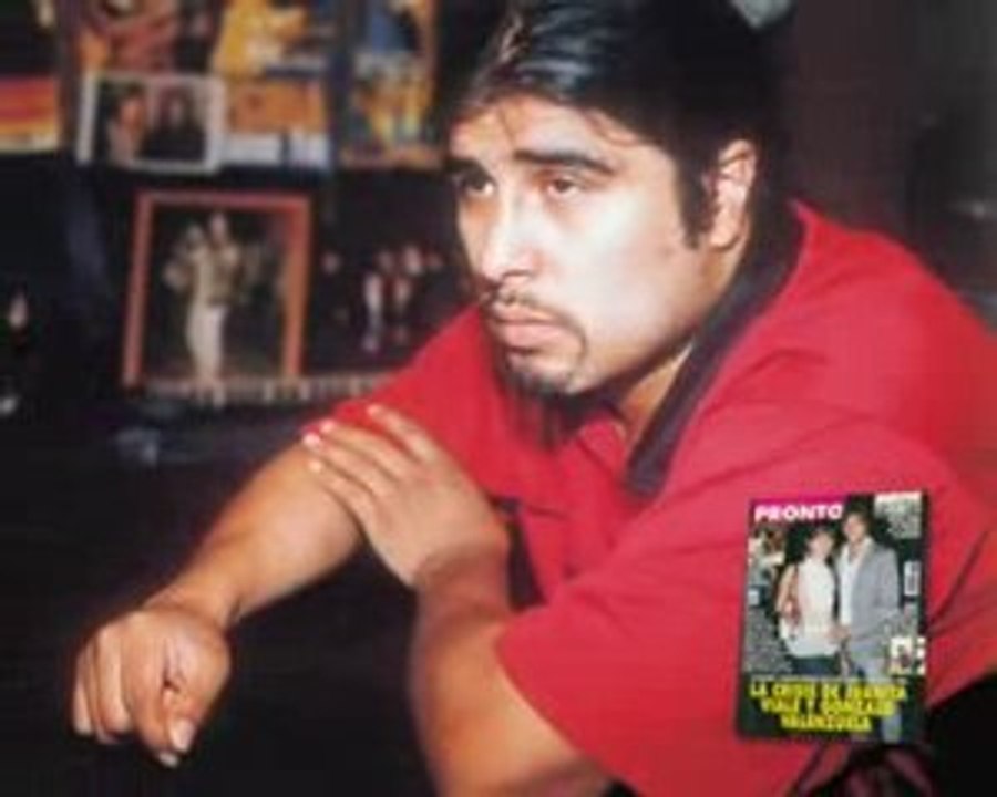 PRONTO 662