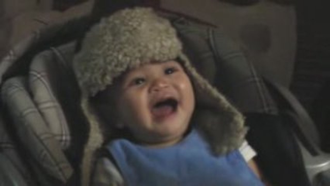 LaughingSherpa