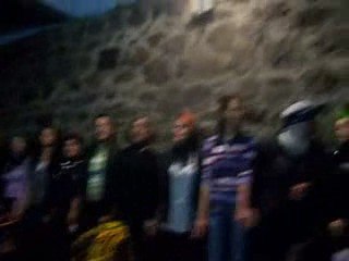 ELEVİT - YAYLASI 2007-kavrun.tr.gg