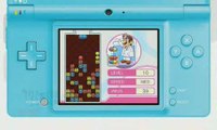 Nintendo DSi : DSiWare Trailer