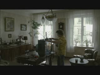 reklama mix plus niedźwiedź