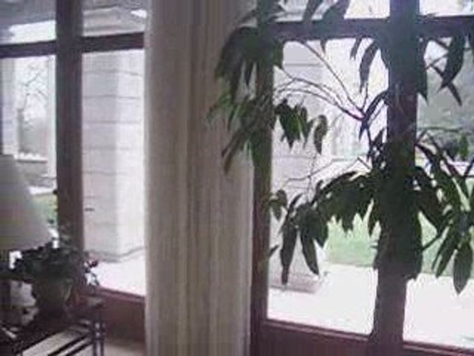 Franklin Lakes, NJ Real Estate - 13 Shinnecock Trail