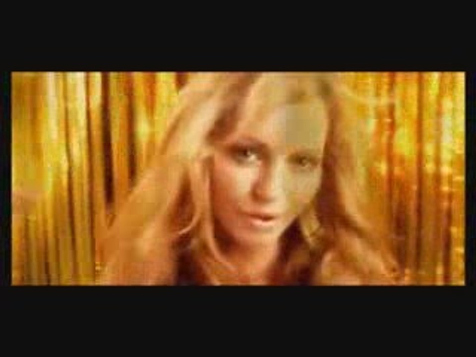 Verona  - You Gotta Move On