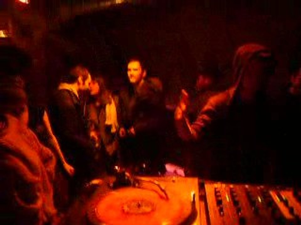 GZU au zorba  20/03/09