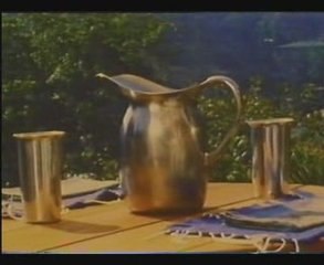 Bulutlar ve Oluşumu