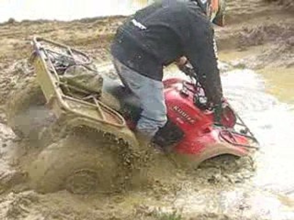 Rando 05 04 09 076