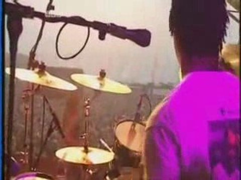 Joss_Stone Super Duper Love