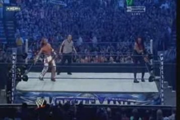 |_|/\/DERTA|{ER \/S SHA\/\//\/|\/|lCHAELS [5|6]