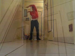 Soniic #o2 ViidéO DéDii pOur mOii