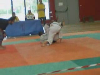 Alex vs bittan academie open senart jjb absolut