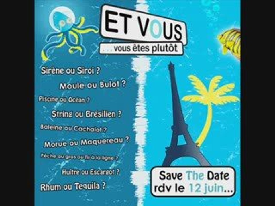 Embarquezmoussaillons