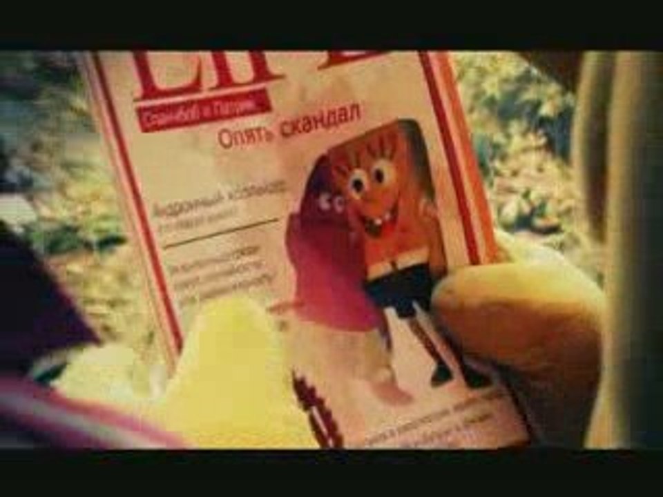 МАСТЕРКЛАСС "Цветочек"