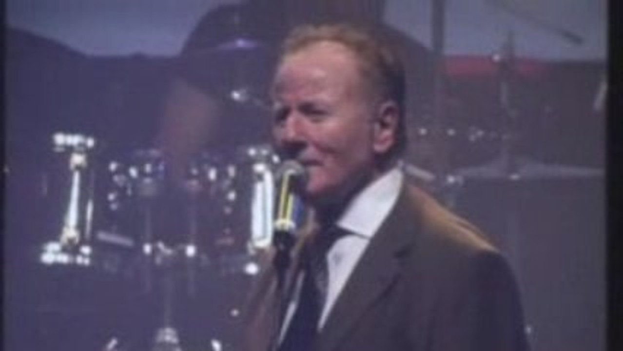 KAMEL HAMADI