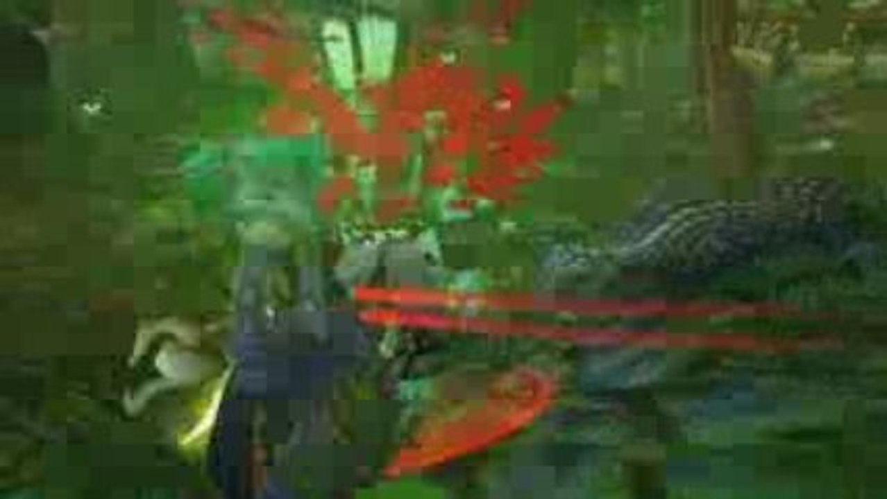 Videorohan