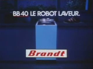 Pub BB40 Brandt 1982