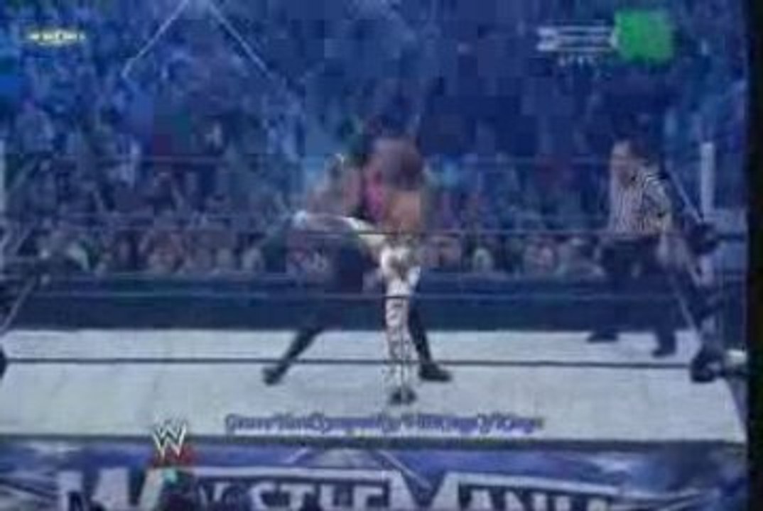 |_|/\/DERTA|{ER \/S SHA\/\//\/|\/|lCHAELS [4|6]