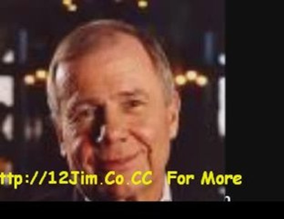 Jim Rogers on Glenn Beck - March 4th , 2009