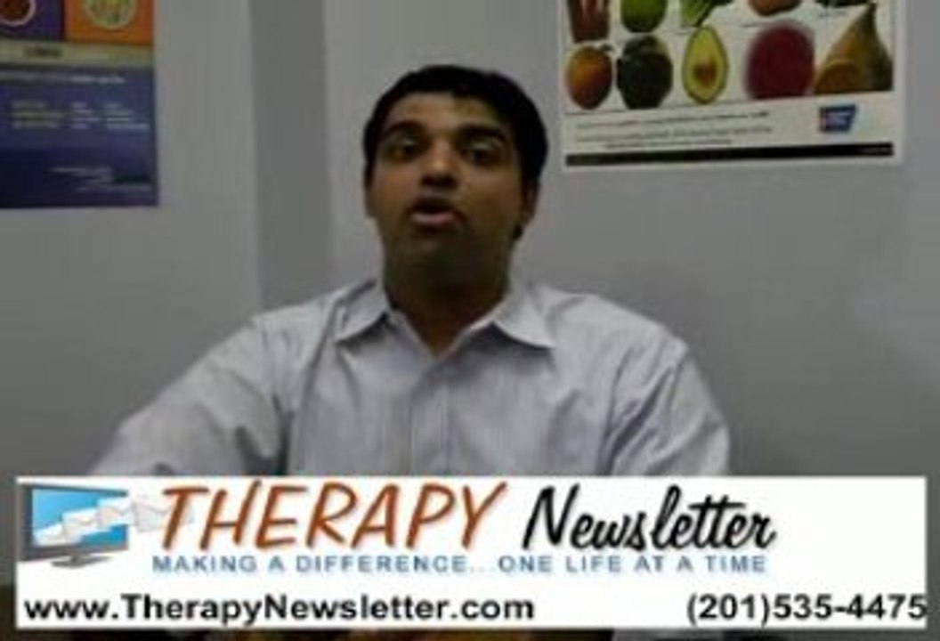 Physical Therapy Marketing