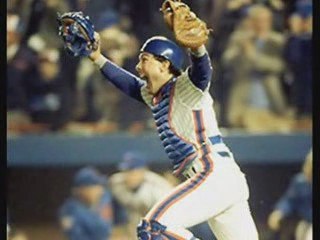 Goodbye Shea Stadium