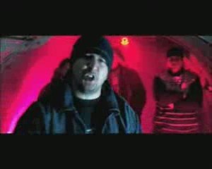 Cheya Crew si Scanteie - Restart