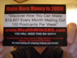 Make Money Online-Retire In 1 Year-Work From Home