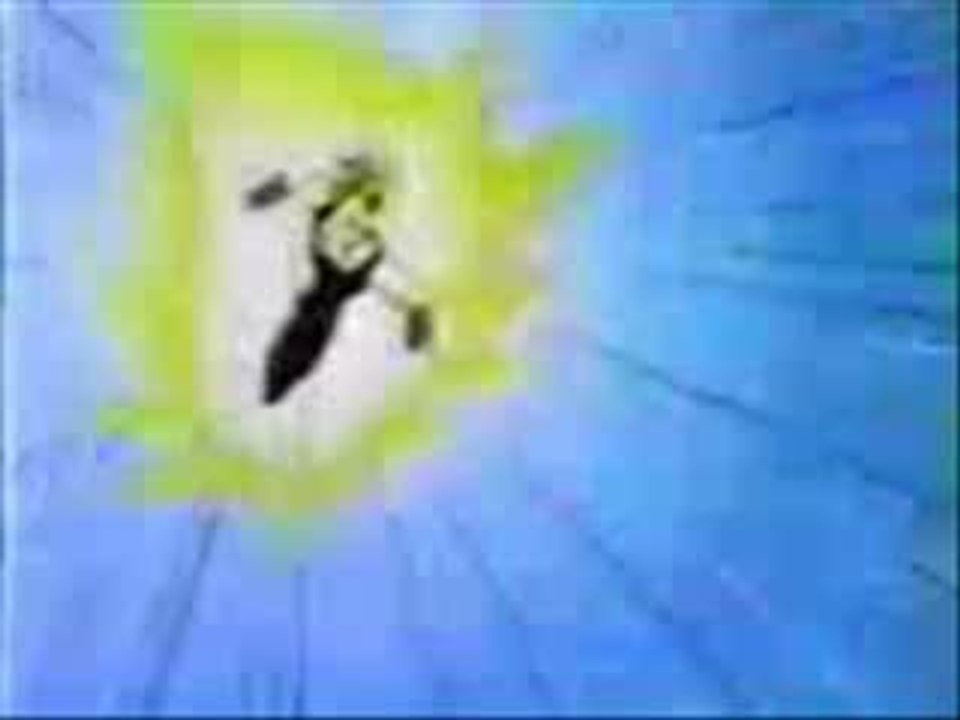 DBZ