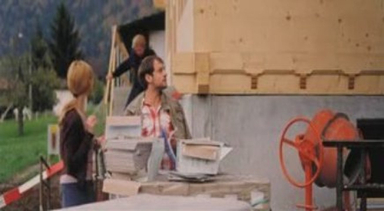 FilmyStop.Com - Tandoori Love 2008 - 1