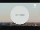 [euronews] Europe
