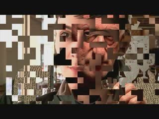 The Noise in my Head, of Vincent Pluss