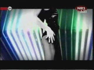 Hsyn krdy& funky c- Miracles By YIGIT-CAN