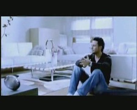 Ozan Canıma Yetti Video Klip 2009 . By YIGIT-CAN