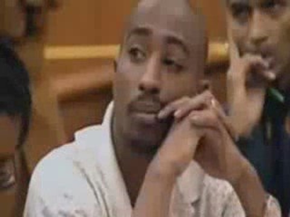 2pac piano this life i lead tuerie !!! tupac remix