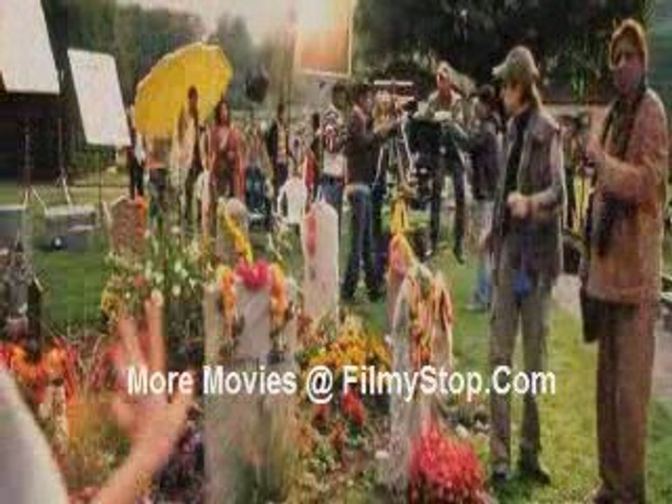 FilmyStop.Com - Tandoori Love 2008 - 2