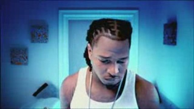 Tay Dizm feat Akon - Dreamgirl (New)