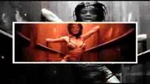 RIHANNA - DISTURBIA (VIDEO REMIX )