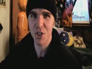 Onision - Murder Eaters