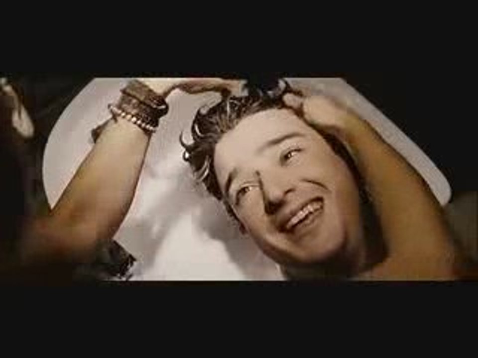 Pagafantas - Trailer