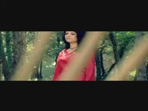 ercan güney arguvan vızgelir malatya almanya hagen