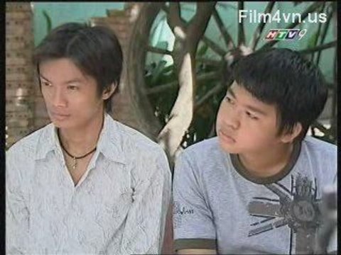 Film4vn.us-Hailua-OL-28.00