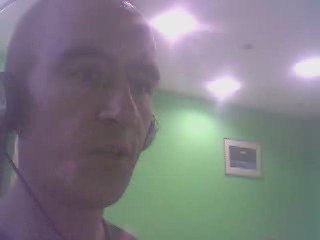 Bulgaria's Nuclear Fuel Transition: Key Insights and Developments 🇧🇬