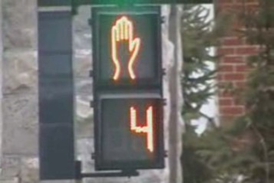 décompte 12