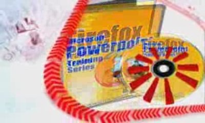 Fantastic "Stupid Easy" program for everyone launching no...