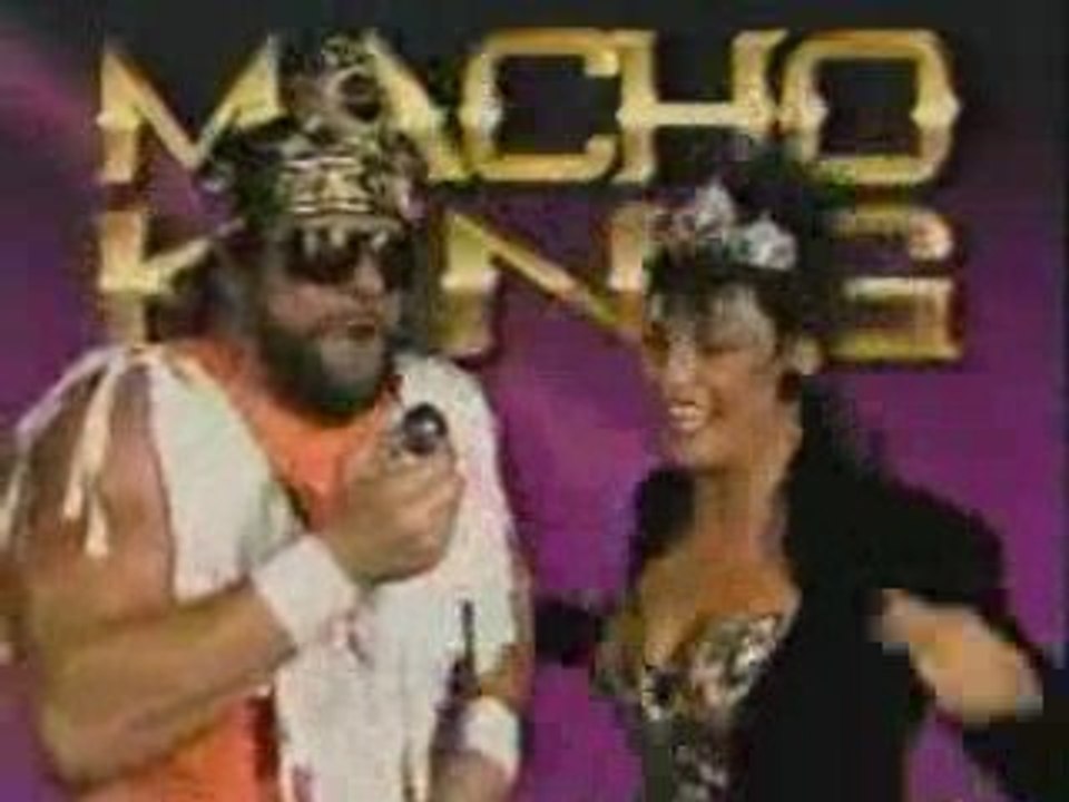 Superstars.of.Wrestling 01.20.90.