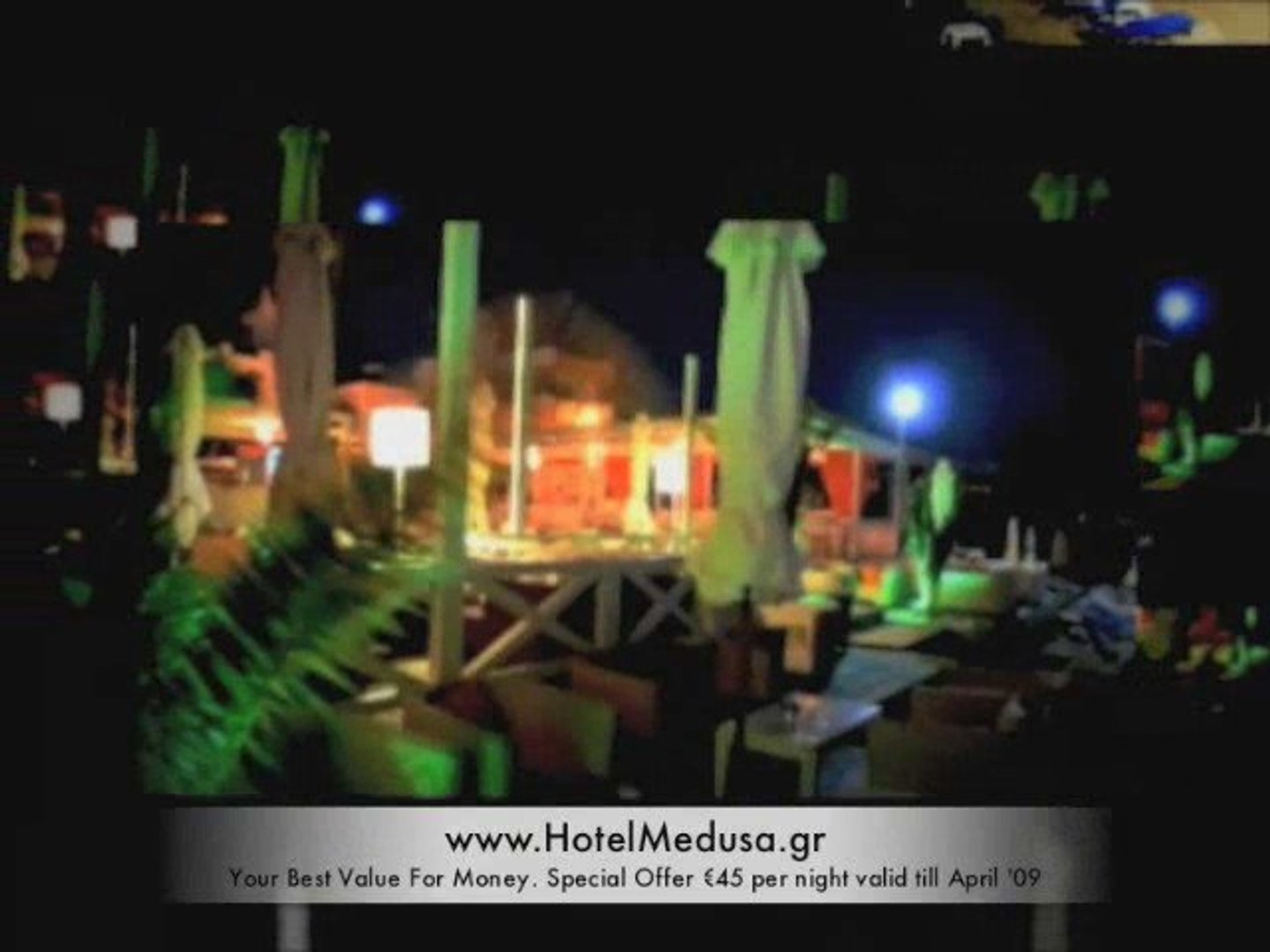 ⁣Athens Airport Hotel Review Video | Discount Hotel