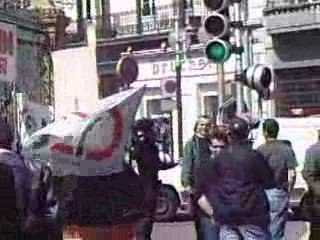 Manitowoc 001: Iconic Crane Model