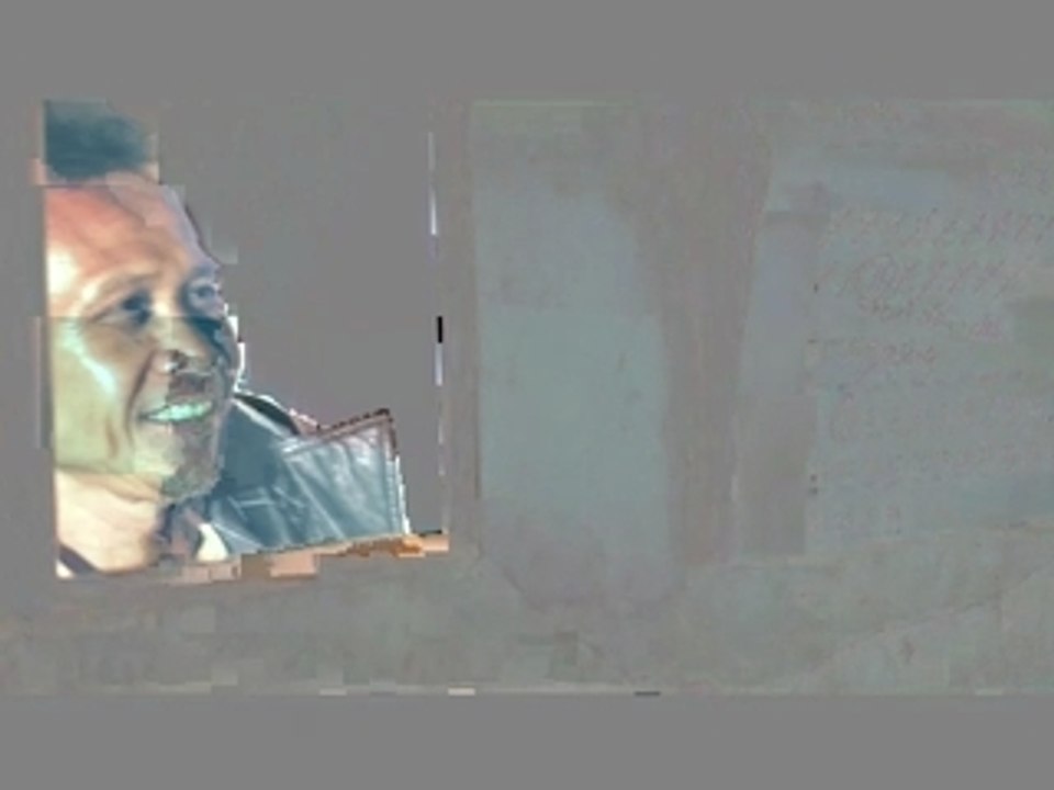 HARDOLINO_"Wardino"