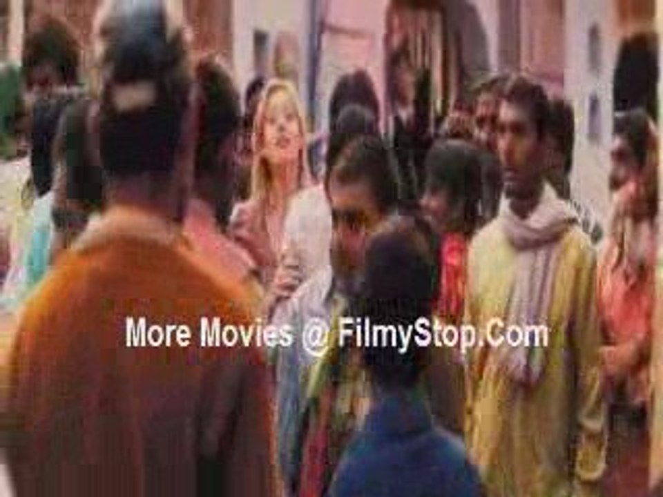 FilmyStop.Com - Tandoori Love 2008 - 6